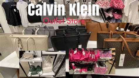 calvin klein outlet canada|calvin klein clothing online clearance.